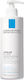 La Roche Posay Lipikar Fluide Moisturizing Cream Regeneration for Dry & Sensitive Skin 400ml