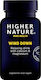 Higher Nature Calma C Supplement for Anxiety 140gr