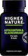 Higher Nature Astaxanthin Und Schwarze Johannisbeere Besondere Nahrungsergänzungsmittel 90 Kräuterkapseln