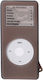 Konig IPD-COVER 10 IPD-COVER 10