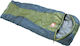 Grasshoppers Astro Sleeping Bag Single 2 Season...