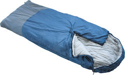 Grasshoppers Hyper 12355 Einzeln Grey/ Blue