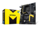 MSI Z87 MPower
