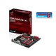 Asus Z87 Placă de bază ATX cu Intel 1150 Socket
