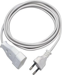 REV Extension Cord Cable Extension with Length 3m REV Extension Cord Cable Extension with Length 3m