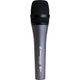 Sennheiser E 845 Δυναμικό XLR Microphone Handmade for Vocals