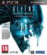 Aliens: Colonial Marines Limited Edition PS3 Game (Used)