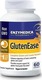 Enzymedica GlutenΕase χωρίς Γλουτένη 60 κάψουλες