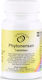 Metapharm Supplement for Sleep 60 Tablets