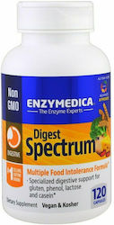 Enzymedica 30 Mützen Enzymedica 30 Mützen