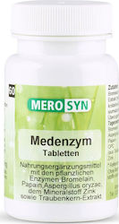 Metapharm Medeznym 60 ταμπλέτες