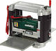 Metabo DH 330 Ξεχονδριστήρας με Ισχύ 1800W & Ταχύτητα Κοπής 9800rpm