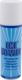 Ice Power Cold Spray Σπρέι Κρυοθεραπείας 200ml