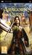 The Lord of the Rings: Aragorn's Quest PSP Game (Used)