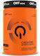 QNT Creatine Monohydrate 800gr