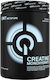 QNT Creatine Monohydrate 800gr
