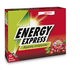 Ortis Energy Express Ειδικό Συμπλήρωμα Διατροφής 10 x 15ml
