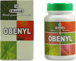 Charak Obenyl Supplement for Weight Loss 100 tabs