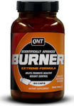 QNT Burner 90 capace