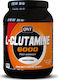 QNT L-Glutamine 6000 500gr Unflavoured