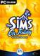 The Sims: On Holiday PC Game (Used)