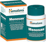 Himalaya Wellness Menosan Supplement for Menopause 60 tabs