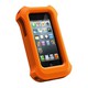 LifeProof Fre 360 Full Cover Plastic Impermeabil Portocaliu (iPhone 5/5s/SE)