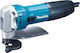 Makita Electric Shear 380W