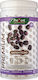 PreVent Premium Slim Supplement for Weight Loss 430gr Espresso Chocolate