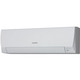 Fujitsu ASYG25LLCP Inverter-Klimaanlage A++/E-Commerce-Website