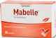 Walmark Mabelle Supplement for Menopause 30 Tablets
