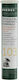 Korres Spirulina Vitamins & Minerals 20 eff. tabs Mandarin