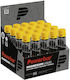 PowerBar Magnesium Liquid με Βιταμίνη B6 500ml