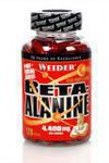 Weider Beta-Alanine 90 tabs