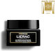 Lierac Premium Αnti-aging , Firming & Blemishes Day/Night Cream Suitable for All Skin Types with Hyaluronic Acid La Creme 50ml LL10088A250 L15660010