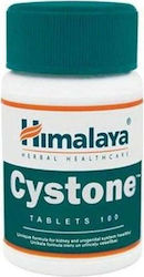 Himalaya Wellness Cystone 100 tabs