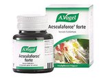 A.Vogel Aesculaforce Forte 50 ταμπλέτες