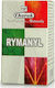 Charak Rymanyl Spezial Nahrungsergänzungsmittel 50 Tabletten