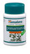 Himalaya Wellness Punarnava Boerhaavia 60 file