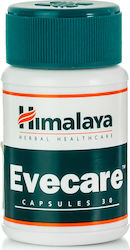 Himalaya Wellness Evecare 30 file