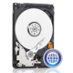 Western Digital WD5000LPVX 500GB HDD Hard Drive 2.5" SATA III 5400rpm for Laptop / Desktop WD5000LPVX