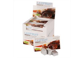 Fadopharm Laxfruit Probiotic 120gr