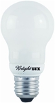 BrightLux Εnergiesparlampe E27 7W