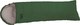 Polo Sleeping Bag Single Summer Ultra Light Green