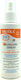 Froika Waterproof Kids Sunscreen Spray SPF50 125ml
