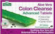 Optima Naturals Aloe 30 tabs