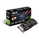 Asus 2.0GB GDDR5 Grafikkarte (90YV04E1-M0NA00)