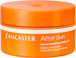 Lancaster After Sun Cream for Body Intense Moisturiser 200ml