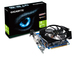 Gigabyte GeForce GT640 2GB OC (Rev 2.0)