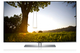 Samsung Smart Τηλεόραση 40" Full HD UE40F6670SS UE40F6670SSXXH